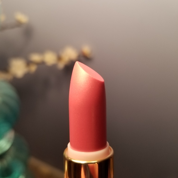 Mary Kay Other - Paradise Pink: Mary Kay Lipstick